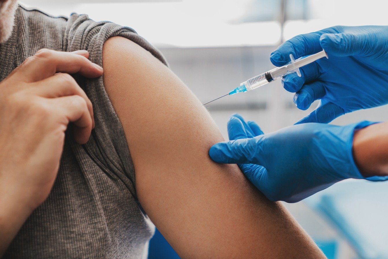 Degue: Como se prevenir!
